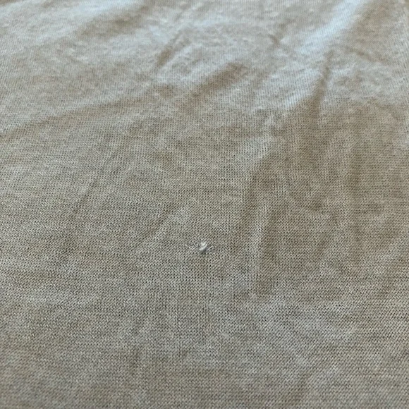 Kari Traa Alelam Long Sleeve Merino Wool Baselayer Shirt in Naval Size XL - Picture 5 of 5